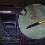 Під час перевірки документів вбили працівника ТЦК у Львові