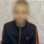 Батьки лупцювали різкою і не давали їсти: на Черкащині з родини вилучили 13-річного хлопчика