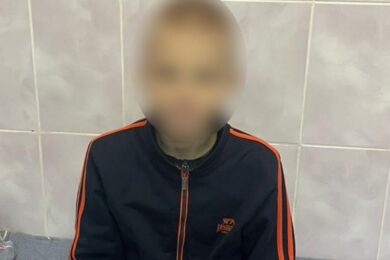 Батьки лупцювали різкою і не давали їсти: на Черкащині з родини вилучили 13-річного хлопчика