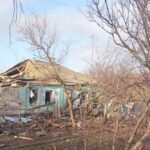 Двоє загиблих і восьмеро поранених