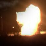 “Панцирь-С1, склад боєприпасів та ПММ – ЗСУ уразили низку об’єктів ворога на ТОТ України