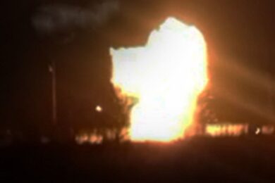 “Панцирь-С1, склад боєприпасів та ПММ – ЗСУ уразили низку об’єктів ворога на ТОТ України