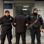 Другий за тиждень напад на військовослужбовця ТЦК на Львівщині: нападника затримано