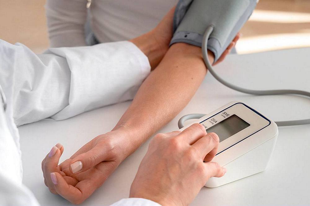 Грошова допомога за програмою «Скринінг здоров’я 40+» - коли стартує, яка сума виплат 1 Грошова допомога за програмою «Скринінг здоров’я 40+» - коли стартує, яка сума виплат