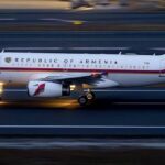 Масштабна атака на Москву і регіони РФ: літак Пашиняна годину кружляв у небі, блекаути і руйнування – все що відомо (фото, відео)