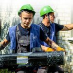 Безоплатний капітальний ремонт житла. Хто може отримати