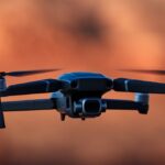 Удари дронами навіть після війни? Сьогодні сталася дуже тривожна подія на Львівщині