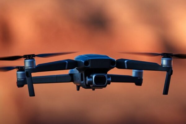 Удари дронами навіть після війни? Сьогодні сталася дуже тривожна подія на Львівщині