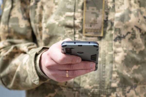 Нова єдина ветеранська лінія: який номер і яку допомогу можна отримати