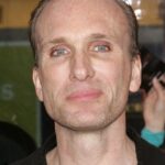 Помер актор Пітер Грін, який знімався у фільмах «Кримінальне чтиво» і «Маска»