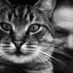 «Ця втрата розбила залишки серця…»: на фронті загинув Кіт Характерник – відомий фотограф і Захисник (фото)