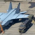 Сьогодні уражено літак і техніки на сотні мільйонів доларів на аеродромі Бельбек у Криму (фото)