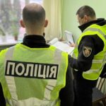 Чоловік жорстоко вбив дружину і 9-річну доньку: соцслужба не реагувала на проблеми у родині на Житомирщині довгий час