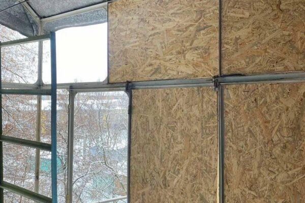 Безкоштовне встановлення м'яких безпечних вікон на Нікопольщині: куди звертатися