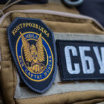 Розпитувала свого чоловіка про локації ЗСУ – оголошено вирок зрадниці, яка коригувала атаки росіян по Краматорську