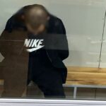 «Зливав» ворогу дані про ТЦК та військові об’єкти – у Запоріжжі затримано держзрадника