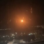 Атаковано Москву, Ростов, Бєлгород, Астрахань: підтверджено ураження ключового підприємства російської нафтогазової галузі