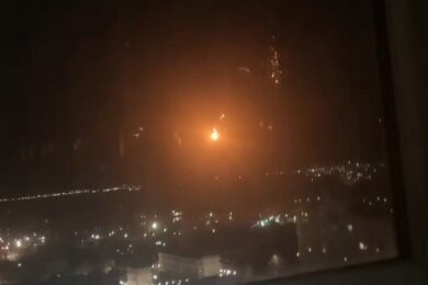 Атаковано Москву, Ростов, Бєлгород, Астрахань: підтверджено ураження ключового підприємства російської нафтогазової галузі