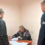 Керівництво оборонного заводу підозрюють у розкраданні коштів на закупівлі броніі для танків ЗСУ