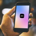 Вибори президента України через «Дію»: чи можливо це зараз відповіли у Мінцифри