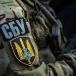 Агент білоруського КДБ, який шпигував на північних рубежах України, отримав вирок – що відомо