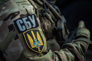 Агент білоруського КДБ, який шпигував на північних рубежах України, отримав вирок – що відомо