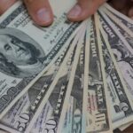 Грошова допомога для підприємців у 3 областях: хто може отримати 5000 доларів