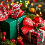 Сьогодні буде відкрита реєстрація на солодкі подарунки для ВПО – хто може подати заявку