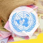 Припинення виплат від ООН на Запоріжжі і Дніпропетровщині: яких громад стосується