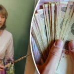 Зарплати й доплати зростають: Уряд посилює підтримку вчителів навіть в умовах війни