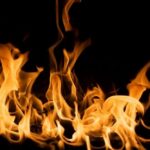 Живцем спалила сина через те, що він пив: у Білій Церкві судили 60-річну жінку