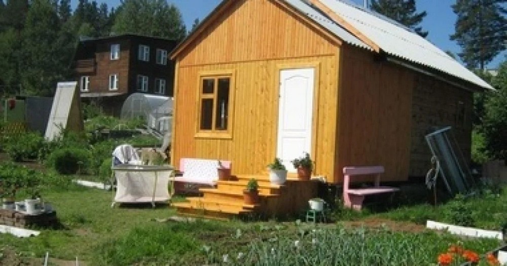 Чи можуть припинити виплати ВПО після купівлі житла вартістю до 100 000 грн