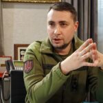 Буданов розповів про військові плани