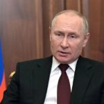 РФ планує відхилити мирну угоду США та України – ISW