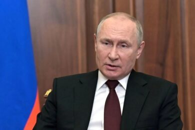 РФ планує відхилити мирну угоду США та України – ISW