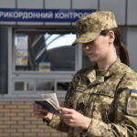 Чи відмовлять у перетині кордону людині з простроченим паспортом – пояснення ДПСУ