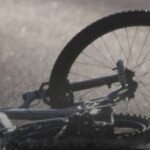 Їхали по воду на велосипедах – ворог вдарив дроном по родині з дітьми у Костянтинівці