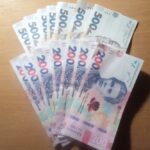 Грошова допомога 6 500 гривень за програмою “Зимова підтримка” – завтра закінчується термін подачі заявок