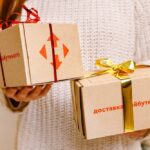 Як працюватиме Укрпошта на зимові свята: оприлюднено графік