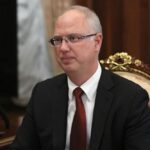 Спецпредставник путіна розкрив деталі переговорів між рф та США в Маямі