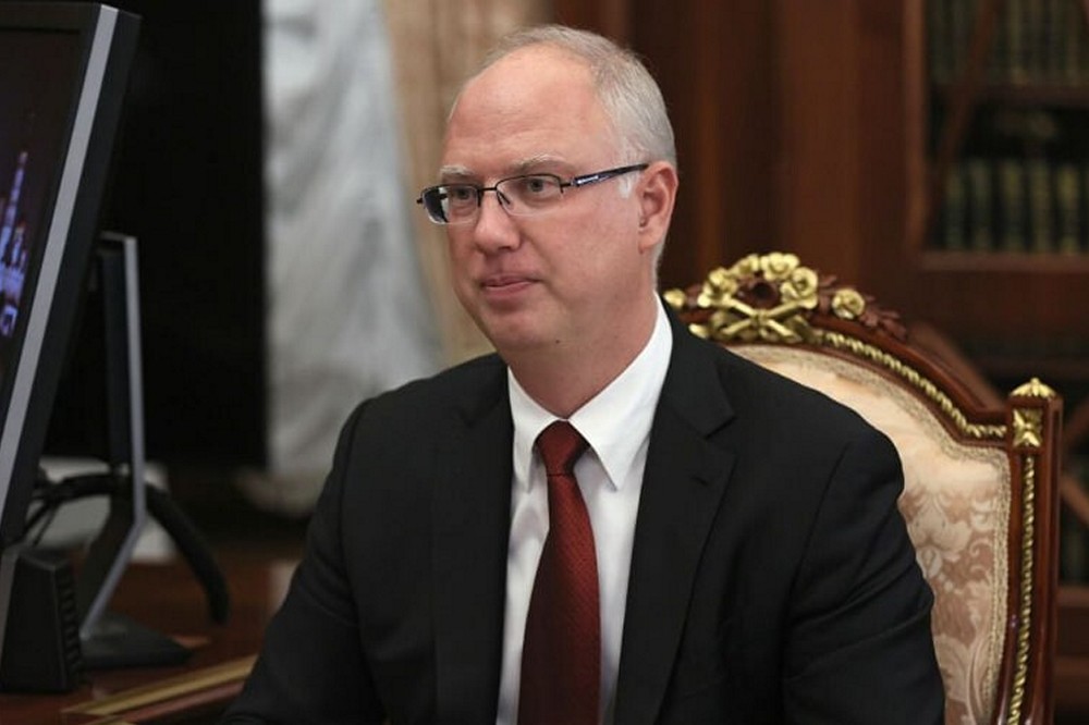 Спецпредставник путіна розкрив деталі переговорів між рф та США в Маямі 1 Спецпредставник путіна розкрив деталі переговорів між рф та США в Маямі