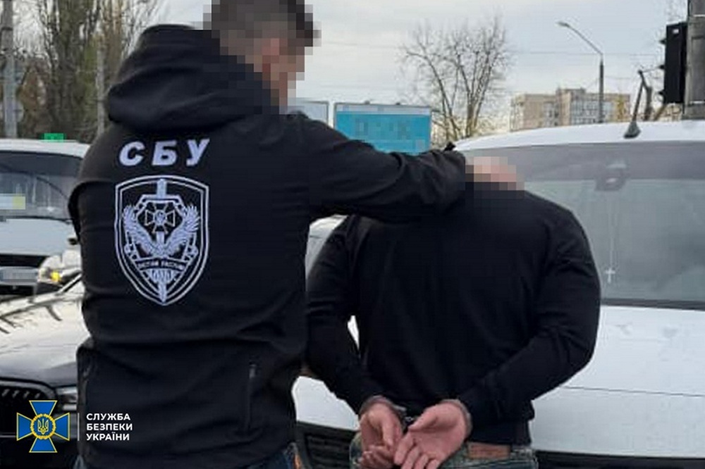 22596c8e94bf98a8b8e85c9315d8774d