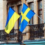 Швеція скоротить допомогу п’яти країнам, щоб використати ці гроші на підтримку України – Reuters