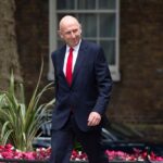 Британія виділяє великий пакет допомоги Українї для посилення ППО