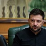 Зеленський вперше озвучив 20 пунктів мирного плану: список і деталі