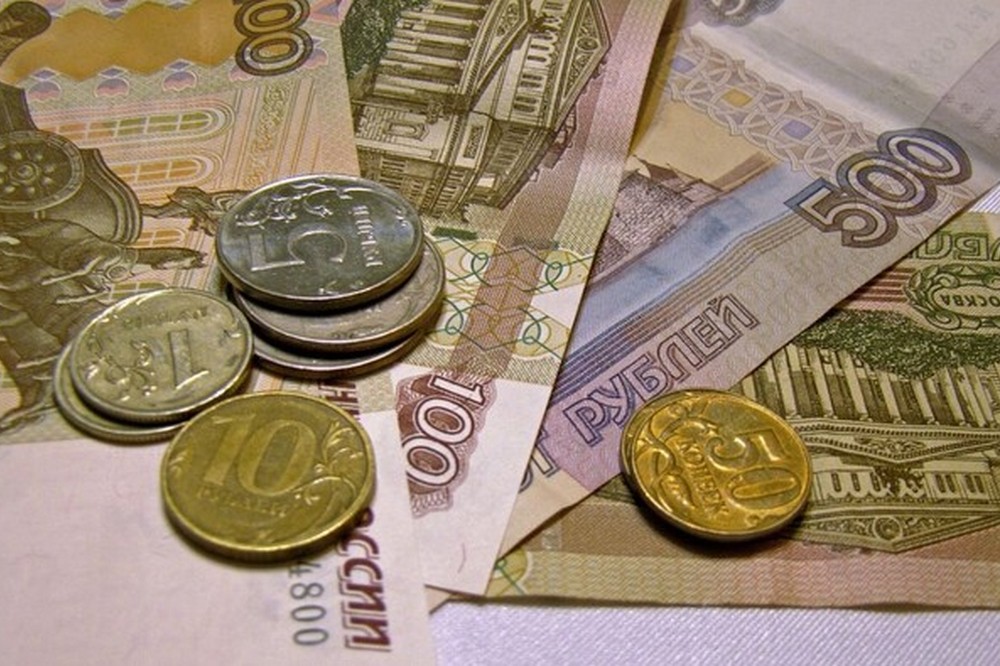 Розвідка підрахувала витрати росіян на війну проти України з 2022 року 1 Розвідка підрахувала витрати росіян на війну проти України з 2022 року