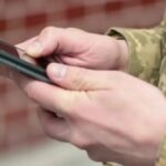 «Армія+» отримала поповнення: з’явилися посвідчення захисника, інфострічка «Пульс» і не тільки