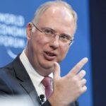 Спецпредставник путіна вирушив до США для переговорів щодо України