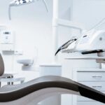 7-річний хлопчик помер у стоматології Києва – лікарці-анестезіологу повідомлено про підозру