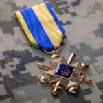 Запроваджено нову виплату для нагороджених військових: можна обрати найбільшу